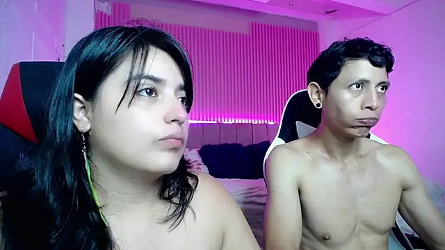 sonic_jess07 webcam