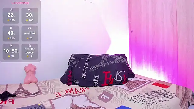 bastian_bigcock webcam