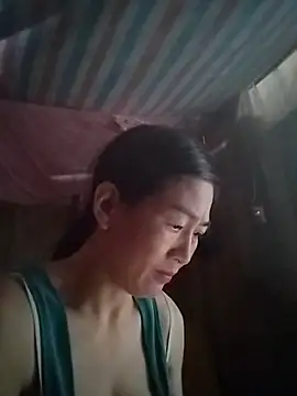 lris-Beauty77 webcam