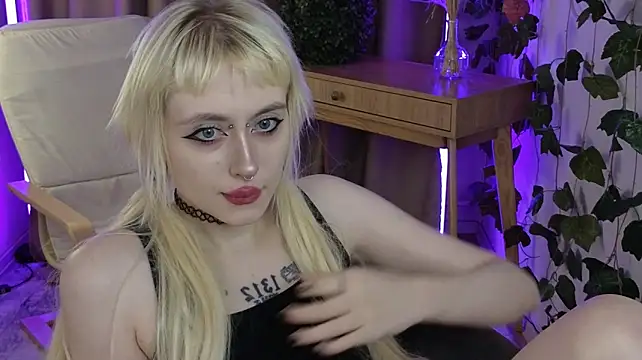 rraffaellka webcam