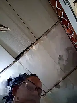 tugordita-hot webcam