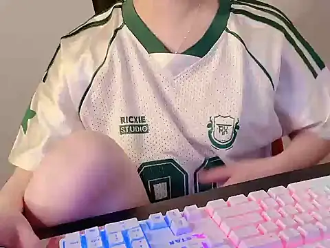 miacandy23 webcam
