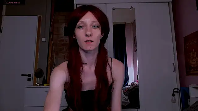 bzzz_bzzz webcam