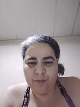 Golositadeamor webcam