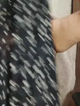Aysha_69
