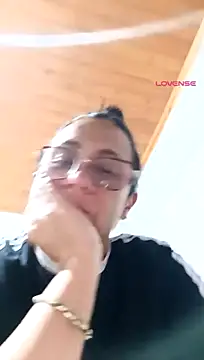 Rouse69__ webcam