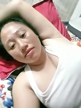 auro99 webcam
