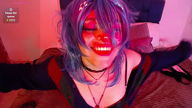 Neko_ne_69 webcam