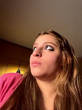 AngelinaNoAngel webcam