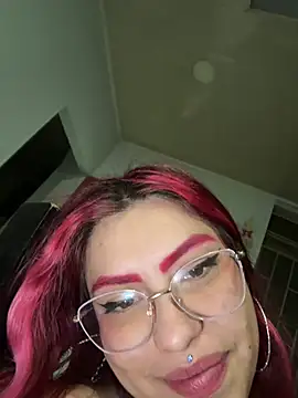 LilMoon_ webcam