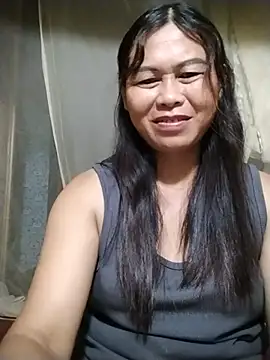 -Hatybi- webcam