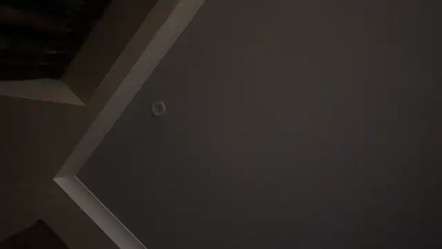 LilithRiaghanSkye webcam