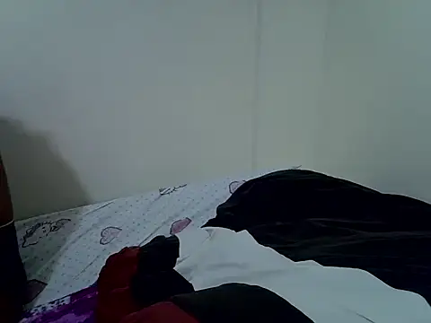 sawyer_ama webcam