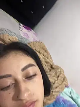 solesweet webcam