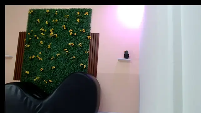 paola20atletic webcam