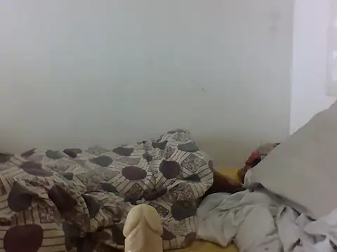 Norah_M webcam