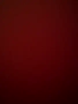 Sorry-456's room