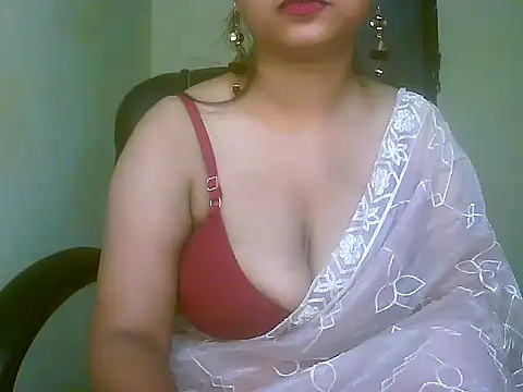 KOHI_nur webcam