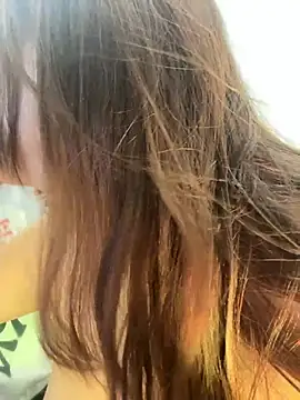 AbbyLeeh webcam