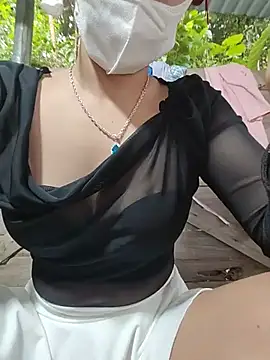 Coral_hi webcam