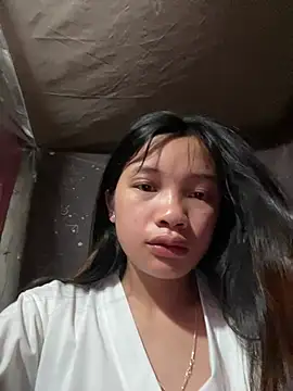 Xiuxiu-zz webcam