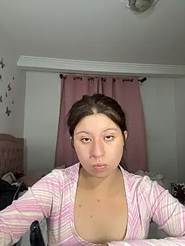 Connie_vega webcam