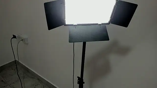 Camilax7 webcam
