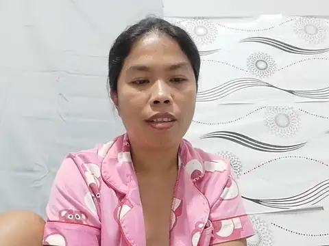 Hotpinaymorena webcam
