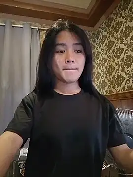 hugecock_molly webcam