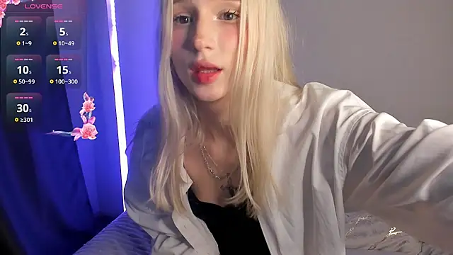 on1yforyou webcam