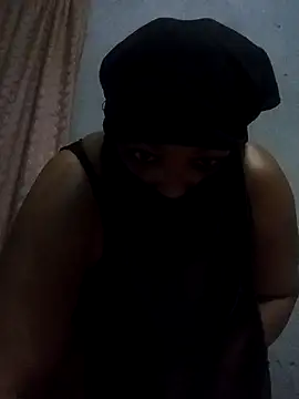 sweetgift webcam