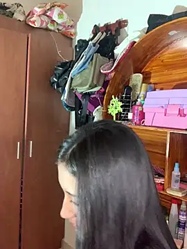 heyzel__ webcam