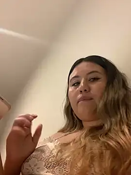 Eimycollinsss webcam