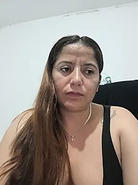Erikha_ruiz webcam