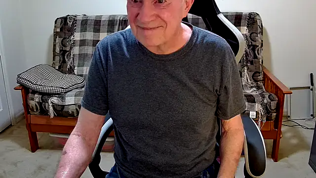 jimmy_d47 webcam