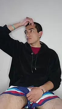 Thick_Cock webcam