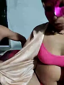 saritabhabixxx live sex cam