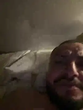 alexandeerr1986