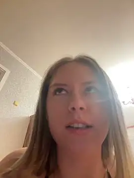 anna_nan's Live Sex Cam Show