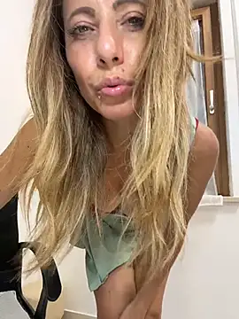 sexylenia