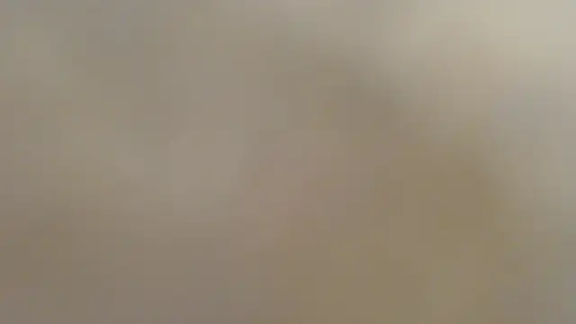 SEXaddictCANDY10 avatar