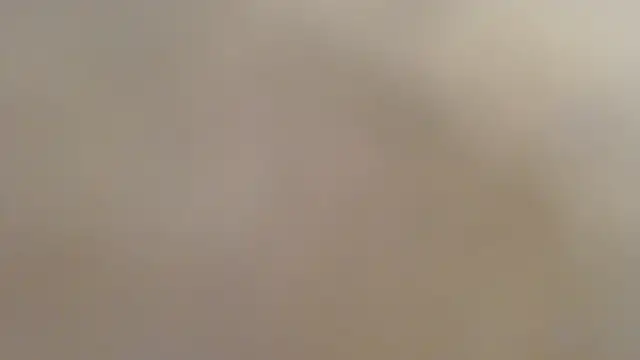 SEXaddictCANDY10 live sex cam