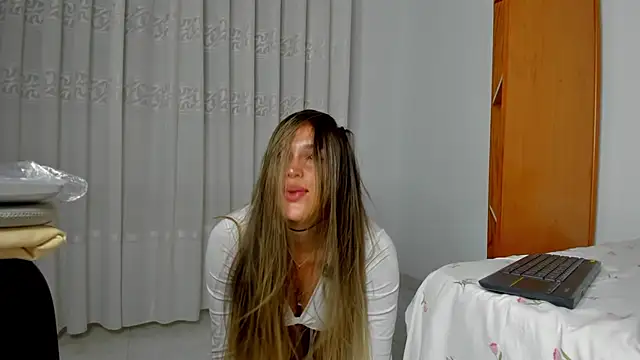 melisa_ferretti webcam