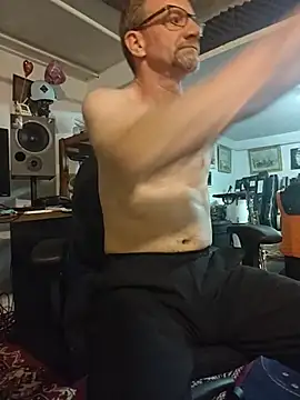 grosslotion live webcam
