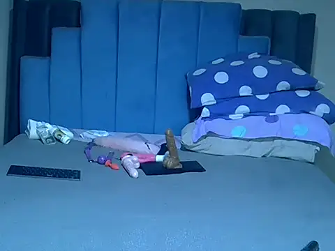 melanin_moon webcam