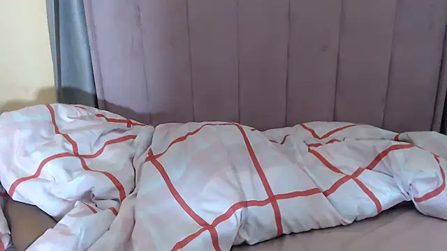 HornyChocoX webcam