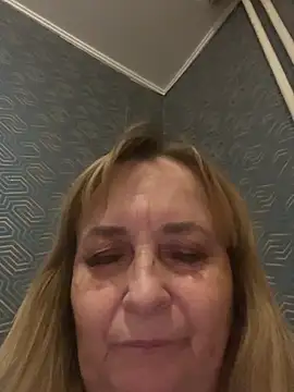 Irina2909@xh