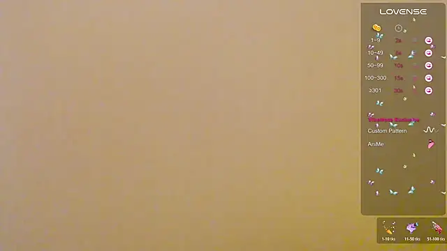 FaRaSha777 webcam