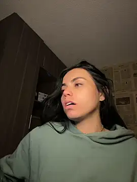 i_am_nina_ webcam