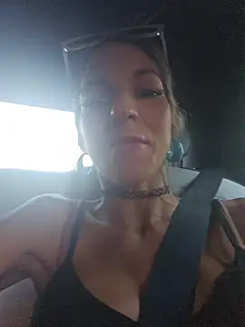 lil_jiggly